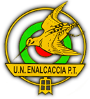 EnalCaccia